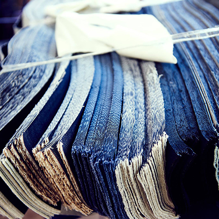 kuyichi Jeans